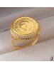 BAGUE 191967