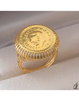 BAGUE 191967