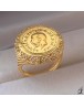 BAGUE 191970