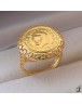 BAGUE 191971
