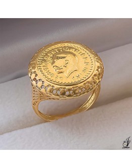 BAGUE 191971