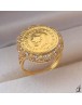 BAGUE 191974