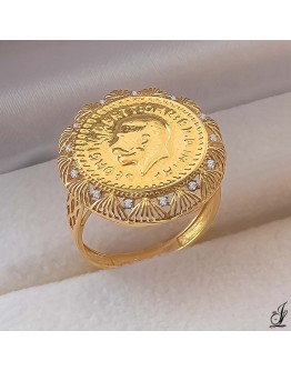 BAGUE 191974