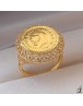 BAGUE 192013