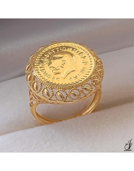 BAGUE 192013