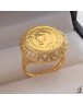 BAGUE 192014