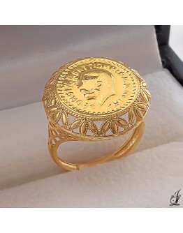 BAGUE 192014