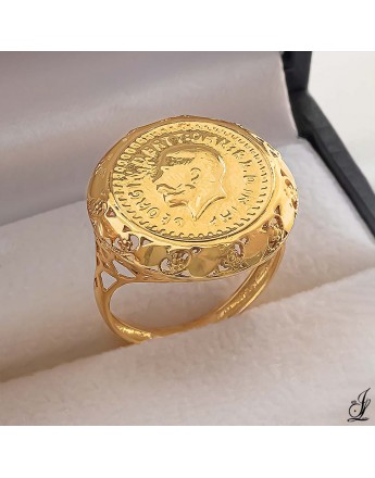 BAGUE 192015