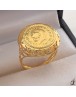 BAGUE 192015