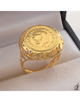 BAGUE 192015