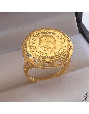 BAGUE 192016