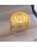BAGUE 192016