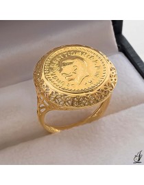 BAGUE 192023