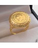 BAGUE 192023