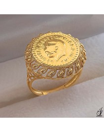 BAGUE 192959