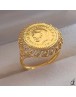 BAGUE 192959