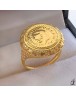 BAGUE 192961