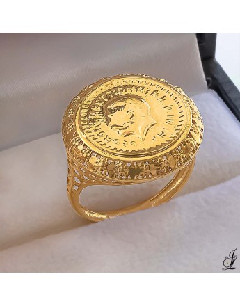 BAGUE 192961