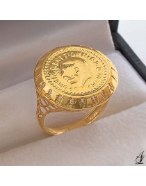 BAGUE 192963