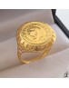 BAGUE 192963
