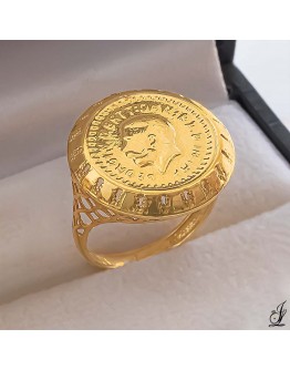 BAGUE 192963