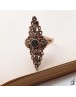 BAGUE 146961
