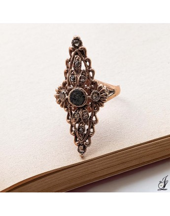 BAGUE 146961