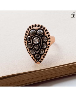 BAGUE 164491