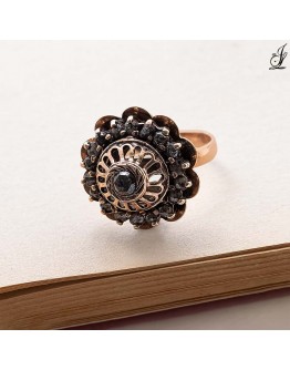 BAGUE 166207