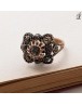 BAGUE 168296