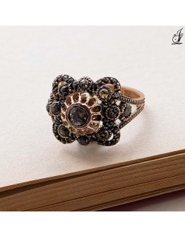 BAGUE 168296