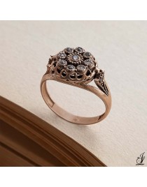 BAGUE 149973