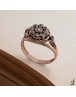 BAGUE 149973