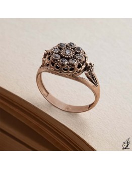 BAGUE 149973
