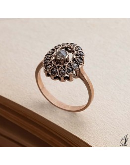 BAGUE 151921