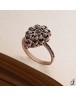 BAGUE 180177