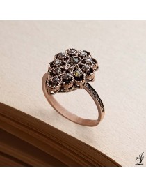 BAGUE 180177