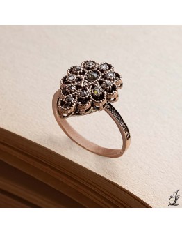 BAGUE 180177