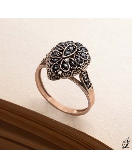 BAGUE 180194