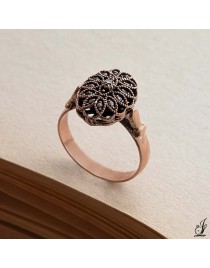 BAGUE 189361