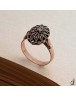 BAGUE 189361