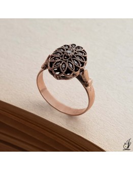 BAGUE 189361
