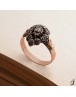 BAGUE 189363