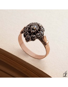 BAGUE 189363