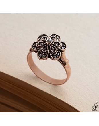 BAGUE 189364