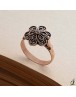 BAGUE 189364