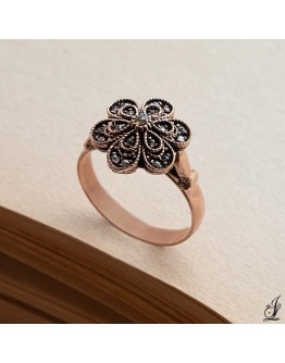 BAGUE 189364