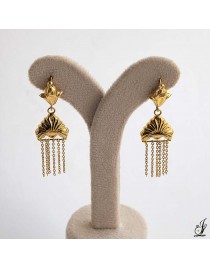 BOUCLE 192703