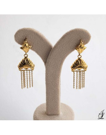BOUCLE 192703