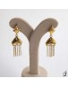 BOUCLE 192703